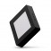 545524_luminaria_led_eco_12w_luz_neutra_sobrepor_quadrado_bdpd_0800_21