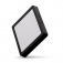 545534_luminaria_led_eco_24w_luz_neutra_sobrepor_quadrado_bdpd_1500_21