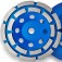 545559_disco_de_desbaste_diamantado_115_x_m14_021_055