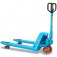 Transpalete hidrulico garfo largo 2.500 kg 680 x 1150 mm - TM2500RT-P