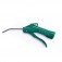 545781_pistola_de_ar_para_limpeza_100_mm_st97221sc