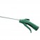 545802_pistola_de_ar_para_limpeza_bico_longo_250_mm_st97222sc