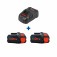 545851_kit_carregador_de_baterias_gal1880_2_baterias_18v_8_0ah_procore_starter_kit