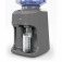 Bebedouro de mesa eletrnico gua natural e gelada - PBE15C  110V/220V