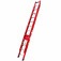 546047_escada_de_fibra_de_vidro_extensivel_5_40_x_9_60_m_34_degraus_efr9935