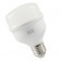 Lâmpada led alta potência eco 40W lúmens branca - BDAP-3200-01  110V/220V Lâmpada led alta potência eco 40W lúmens branca - BDAP-3200-01  110V/220V