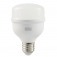 Lâmpada led alta potência eco 30W lúmens branca - BDAP-2400-01  110V/220V Lâmpada led alta potência eco 30W lúmens branca - BDAP-2400-01  110V/220V