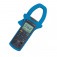 Alicate wattmetro digital True RMS CAT III 600V - ET-4055A