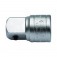 546362_adaptador_para_soquete_1_femea_x_3_4_macho_3221