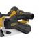 546374_lixadeira_de_cinta_a_bateria_20v_sem_bateria_dcw220b_b3