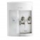 546417_purificador_de_agua_natural_e_gelada_eletronico_branco_fr600