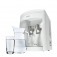 Purificador de �gua Natural e Gelada com Compressor Branco - FR600 Speciale  220V