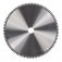 546435_disco_de_serra_circular_305_mm_x_30_x_100_dentes_ccs305_100da