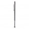 Extenso flexvel para pegar peas tipo caneta com ponta magntica - BW 1712T