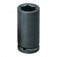 Soquete sextavado de impacto longo 21 mm encaixe 1/2 Soquete sextavado de impacto longo 21 mm encaixe 1/2