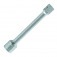 546769_extensao_para_soquete_8_com_encaixe_de_3_4_3290