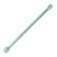 546775_extensao_para_soquete_16_com_encaixe_de_3_4_3290