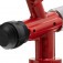 546800_macarico_a_gas_com_acendimento_automatico_914269