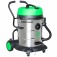 Aspirador de pó e líquido 1200W 60 litros - AA160 Super Clean     220V Aspirador de pó e líquido 1200W 60 litros - AA160 Super Clean     220V