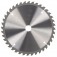 547069_disco_de_serra_para_madeira_184_mm_x_20_mm_40_dentes_ccs184_40aw