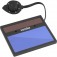 547072_filtro_automatico_para_mascara_de_solda_tonalidade_9_a_13