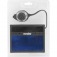 Filtro autom�tico para m�scara de solda tonalidade 9 a 13