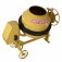 547080_betoneira_400_litros_com_motor_monofasico_e_chave_eletrica_nr12_rll_400nr12c_m