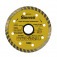 547100_disco_diamantado_turbo_110_mm_para_alvenaria_ddt110_s