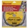 547119_disco_de_serra_para_aluminio_254_mm_x_30_mm_100_dentes_ccs254_100da