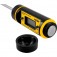 Term�metro digital port�til tipo espeto - 50 �C a 300 �C - TVD 300