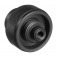 Adaptador p/ bba. Manual p/ teste sistema Toyota Hilux d - 109671-24 Adaptador p/ bba. Manual p/ teste sistema Toyota Hilux d - 109671-24