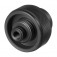 Adaptador p/ bba. Manual p/ teste sistema Toyota Hilux d - 109671-24 Adaptador p/ bba. Manual p/ teste sistema Toyota Hilux d - 109671-24