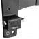Kit de ferramentas para sincronismo do motor - 151009 Kit de ferramentas para sincronismo do motor - 151009