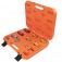 Kit de ferramentas para sincronismo de motores - 141502