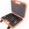 Conjunto de ferramentas para sincronismo motor thp/valvetronic - 161502