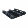 547600_pallet_de_plastico_vazado_1_x_1_2_m_smart_1210_3
