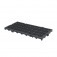 Estrado piso plástico 500 x 250 x 25 mm - 14470 Estrado piso plástico 500 x 250 x 25 mm - 14470