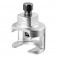 Extrator terminal do brao Pitman piv superior Blazer - 133217