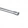 Chave T longa encaixe hexalobular E10 fixo para fixação cárter dos motores - 131215 Chave T longa encaixe hexalobular E10 fixo para fixação cárter dos motores - 131215