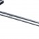 Chave T longa encaixe hexalobular E10 fixo para fixação cárter dos motores - 131215 Chave T longa encaixe hexalobular E10 fixo para fixação cárter dos motores - 131215