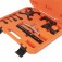Kit ferramentas para sincronismo dos motores Ford 1.0 12V - 121501 Kit ferramentas para sincronismo dos motores Ford 1.0 12V - 121501