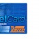 Cart�o de libera��o de software DieselCard - 108700-3