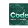 Carto de liberao de software Codecard - 108620-3