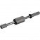 Extrator a percuss�o do bico injetor de motores 801406