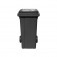 548032_carrinho_coletor_de_lixo_120_litros_sem_pedal_13746