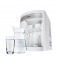 548067_purificador_de_agua_refrigerado_por_compressor_fr600_exclusive_refil_cz7_protection