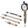 548133_conjunto_para_medicao_de_compressao_dos_cilindros_de_motores_ciclo_otto_109658