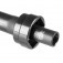 Chave sext. 67 mm p/ cubo tras. Agrale 774001