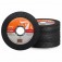 548339_kit_50_discos_de_de_corte_fino_para_metal_e_inox_4_1_2_x_7_8_x_1_0_mm_15_059
