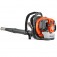 548438_soprador_de_folhas_a_gasolina_75_6_cc_4_2hp_578btf